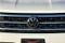 2022 Volkswagen Atlas 2.0T SE w/Technology