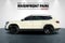 2022 Volkswagen Atlas 2.0T SE w/Technology