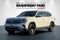2022 Volkswagen Atlas 2.0T SE w/Technology