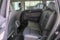 2023 Volkswagen Atlas 3.6L V6 SEL R-Line Black