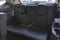 2023 Volkswagen Atlas 3.6L V6 SEL R-Line Black