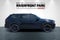 2023 Volkswagen Atlas 3.6L V6 SEL R-Line Black