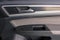 2023 Volkswagen Atlas 3.6L V6 SEL R-Line Black