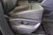 2023 Volkswagen Atlas 3.6L V6 SEL R-Line Black