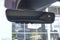 2023 Volkswagen Atlas 3.6L V6 SEL R-Line Black