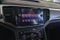 2023 Volkswagen Atlas 3.6L V6 SEL R-Line Black