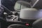 2023 Volkswagen Atlas 3.6L V6 SEL R-Line Black