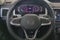 2023 Volkswagen Atlas 3.6L V6 SEL R-Line Black