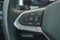2023 Volkswagen Atlas 3.6L V6 SEL R-Line Black