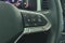2023 Volkswagen Atlas 3.6L V6 SEL R-Line Black
