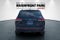 2023 Volkswagen Atlas 3.6L V6 SEL R-Line Black