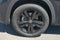 2023 Volkswagen Atlas 3.6L V6 SEL R-Line Black