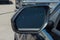 2023 Volkswagen Atlas 3.6L V6 SEL R-Line Black