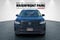 2023 Volkswagen Atlas 3.6L V6 SEL R-Line Black