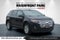2012 Ford Edge SEL