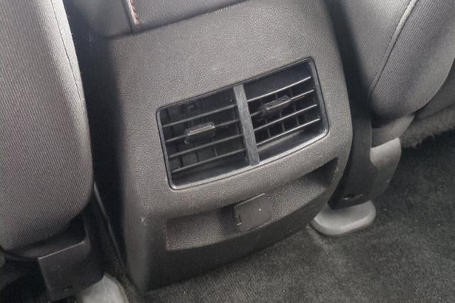 2012 Ford Edge SEL