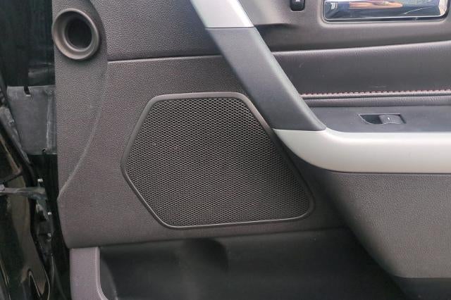 2012 Ford Edge SEL