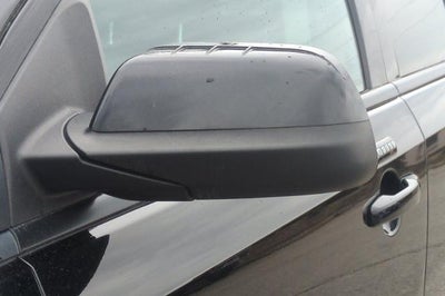 2012 Ford Edge SEL