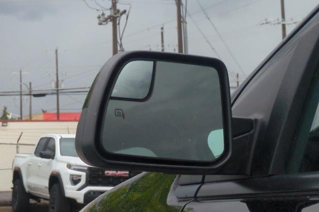 2012 Ford Edge SEL