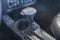 2005 Chevrolet Monte Carlo Supercharged SS