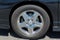 2005 Chevrolet Monte Carlo Supercharged SS