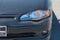 2005 Chevrolet Monte Carlo Supercharged SS