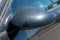 2005 Chevrolet Monte Carlo Supercharged SS