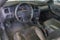 2005 Chevrolet Monte Carlo Supercharged SS