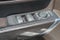 2023 Chevrolet Silverado 2500 HD LTZ