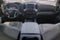 2023 Chevrolet Silverado 2500 HD LTZ