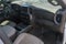 2023 Chevrolet Silverado 2500 HD LTZ