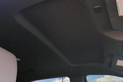 2023 Chevrolet Silverado 2500 HD LTZ