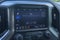 2023 Chevrolet Silverado 2500 HD LTZ