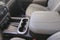 2023 Chevrolet Silverado 2500 HD LTZ
