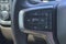 2023 Chevrolet Silverado 2500 HD LTZ
