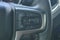 2023 Chevrolet Silverado 2500 HD LTZ
