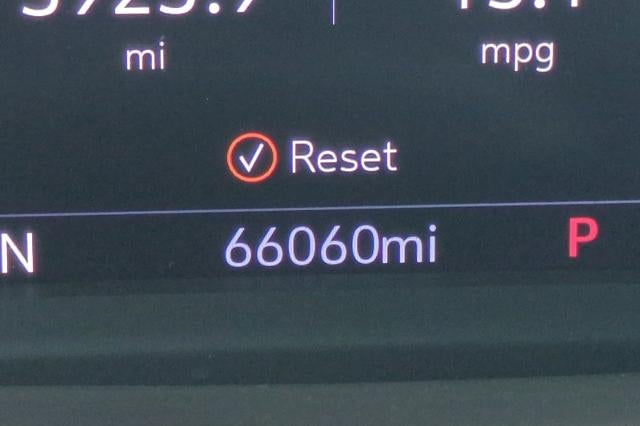 2023 Chevrolet Silverado 2500 HD LTZ
