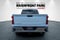 2023 Chevrolet Silverado 2500 HD LTZ