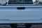 2023 Chevrolet Silverado 2500 HD LTZ