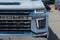 2023 Chevrolet Silverado 2500 HD LTZ