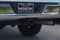 2023 Chevrolet Silverado 2500 HD LTZ