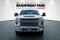 2023 Chevrolet Silverado 2500 HD LTZ