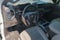 2023 Chevrolet Silverado 2500 HD LTZ