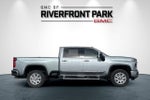 2024 Chevrolet Silverado 3500 HD High Country