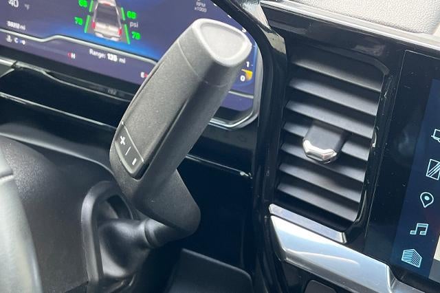 2024 Chevrolet Silverado 3500 HD High Country