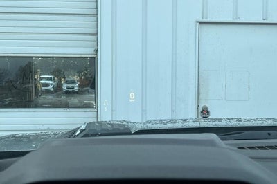 2024 Chevrolet Silverado 3500 HD High Country