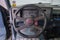 1992 Chevrolet C/K 1500 BASE