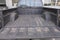 1992 Chevrolet C/K 1500 BASE
