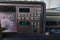 1992 Chevrolet C/K 1500 BASE