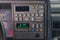 1992 Chevrolet C/K 1500 BASE
